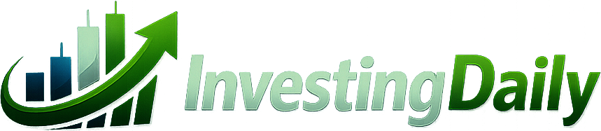 Investing Daily